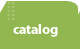 catalog
