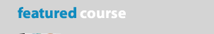 Pandan College - The Best Japanese Language School