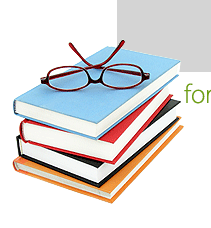 Pandan College - The Best Japanese Language School