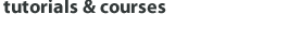 Pandan College - The Best Japanese Language School
