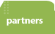 partners