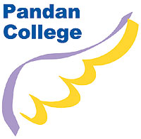 Pandan College - The Best Japanese Language School