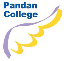 Pandan-College