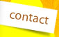 contact'