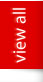 view all