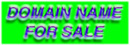 Domain for Sale